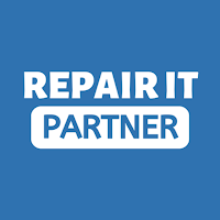 Repair-it Partner