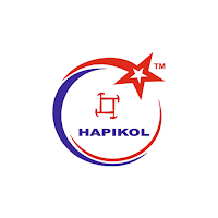 Hapikol by STF Industries