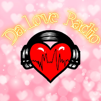 Da Love Radio