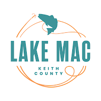Lake Mac - Lake McConaughy