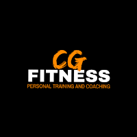 CGfitness App