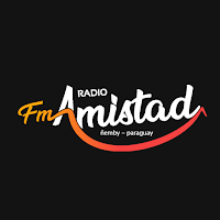 Radio Amistad Fm - Ñemby