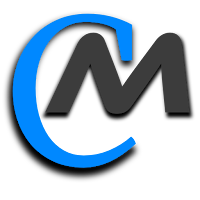 CarlistMalaysia - Car Specs