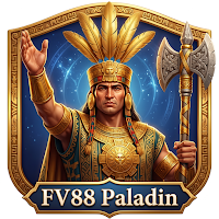FV88Paladin