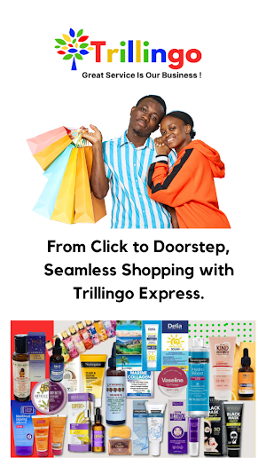 Trillingo Screenshot 0