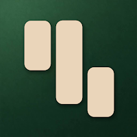 TapCal: Quick Planner