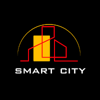Smart City App