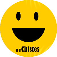 jijiChistes