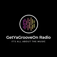 Get Ya Groove On Radio