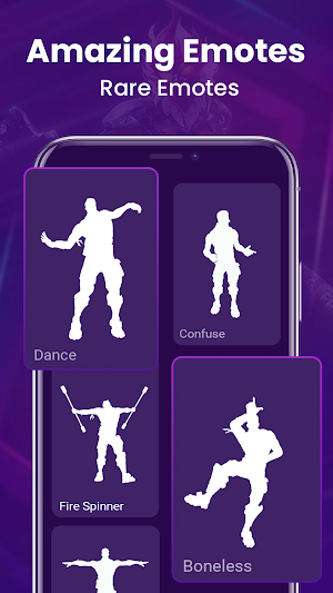 Get Daily Diamonds Tips Screenshot 2