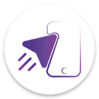 Ceppatron Mikro