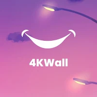 4K Wallpaper HDQ