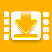 Video Downloader & Video Saver