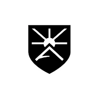 Apollon Client Portal