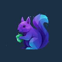 Squil: Your Digital Stash