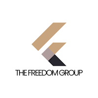The Freedom Group