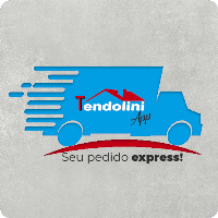 Tendolini