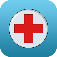 All Diseases Treatments