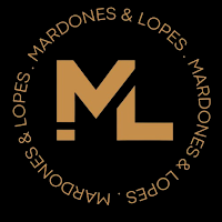 Ml empreendimento - Corretor