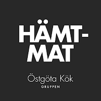 Östgöta Kök-Gruppen Hämtmat