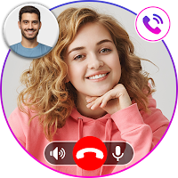 SA Cam - Random Video Chat