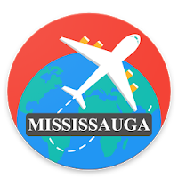 Mississauga Travel Guide