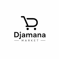 Djamana Market