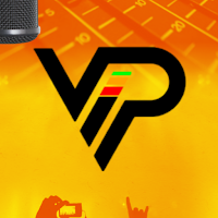 Vip Estereo.com