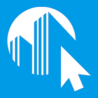 ReCRM App