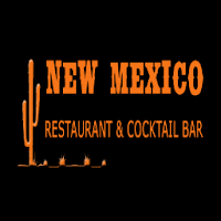 New Mexico