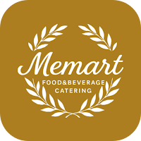 Delivery Memart