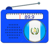 Radios de Guatemala Las Mejore