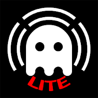 Ghostalker LITE