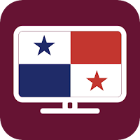 Panama Tv en Vivo