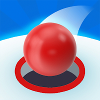 Ball Holes