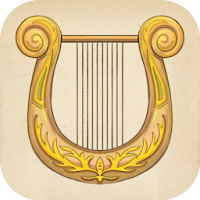 An Odyssey: Echoes of War