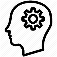 Programming -Quiz app