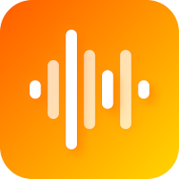 Voice Recorder & Voice Changer