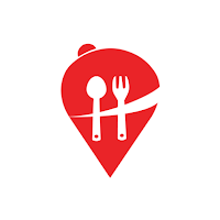 Hungry Nepal