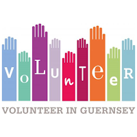 Volunteer GG