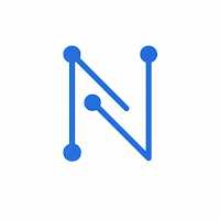 Nutri IQ