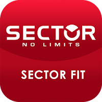 SECTOR FIT