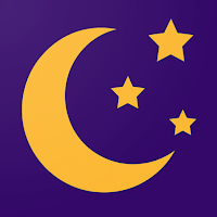 Pythia: Horoscope & Dream AI