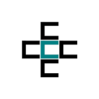 Emportal.me