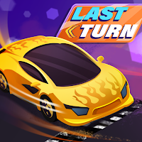 Last Turn