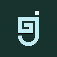 Gojigi
