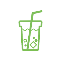 Tea Spot
