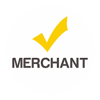 GEGAS MERCHANT