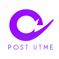 Post-UTME C.B.T