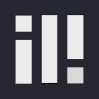 ili.art
